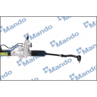 Рулевой механизм MANDO 1439986288 YIDH6 P EX577001F890 - Изображение 2