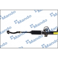 Рулевой механизм MANDO 1439986288 YIDH6 P EX577001F890 - Изображение 3