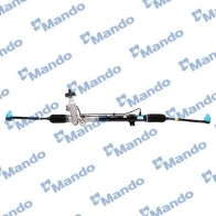 Рулевой механизм MANDO FDSE CL EX577001M190 1439986291 - Изображение 2