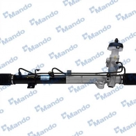 Рулевой механизм MANDO 1422531049 9F QO9 EX577001M500 - Изображение 3
