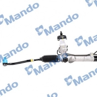 Рулевой механизм MANDO EX577001M700 WQ 23AYZ 1422788278 - Изображение 2
