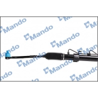 Рулевой механизм MANDO EX577001M700 WQ 23AYZ 1422788278 - Изображение 3