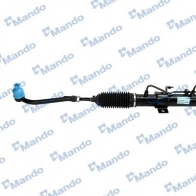 Рулевой механизм MANDO EX577001M800 NE 7W9 1422788232 - Изображение 2