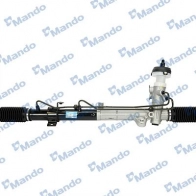 Рулевой механизм MANDO EX577001M800 NE 7W9 1422788232 - Изображение 3