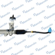 Рулевой механизм MANDO EX577001M800 NE 7W9 1422788232 - Изображение 4
