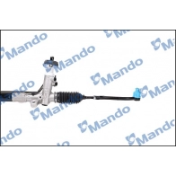 Рулевой механизм MANDO EX577001M890 U9 M5RZ 1439986293 - Изображение 2
