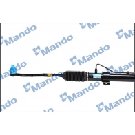 Рулевой механизм MANDO EX577001M890 U9 M5RZ 1439986293 - Изображение 3