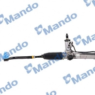 Рулевой механизм MANDO 1439986312 KWEB K EX577002B100 - Изображение 2