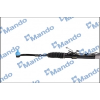 Рулевой механизм MANDO 1439986312 KWEB K EX577002B100 - Изображение 3