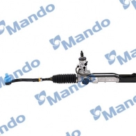Рулевой механизм MANDO 1439986313 G8 HVMM EX577002B200 - Изображение 2
