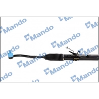 Рулевой механизм MANDO 1439986313 G8 HVMM EX577002B200 - Изображение 3