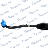 Рулевой механизм MANDO 4IFX F EX577002B210 1439986314 - Изображение 3