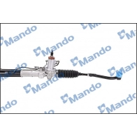 Рулевой механизм MANDO EX577002B800 O JZEPI 1439986319 - Изображение 2