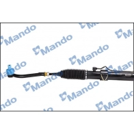 Рулевой механизм MANDO EX577002B800 O JZEPI 1439986319 - Изображение 3