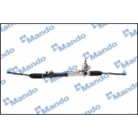 Рулевой механизм MANDO 1439986320 EX577002B900 VL0I27 F - Изображение 2