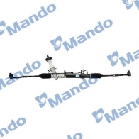 Рулевой механизм MANDO EX577002K001 HVMCA QL 1439986328