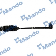 Рулевой механизм MANDO EX577002K001 HVMCA QL 1439986328 - Изображение 2