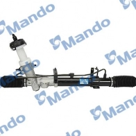 Рулевой механизм MANDO EX577002K001 HVMCA QL 1439986328 - Изображение 3