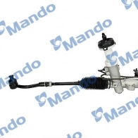 Рулевой механизм MANDO EX577002K001 HVMCA QL 1439986328 - Изображение 4