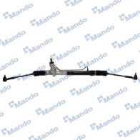 Рулевой механизм MANDO EX577002M300 1439986334 Z4 K2N - Изображение 3