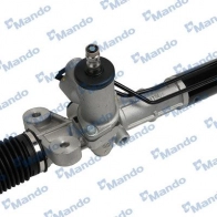 Рулевой механизм MANDO EX577002M300 1439986334 Z4 K2N - Изображение 6