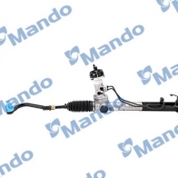 Рулевой механизм MANDO EX577002S001 YD 2BGTF 1439986336 - Изображение 2