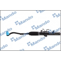 Рулевой механизм MANDO EX577002S001 YD 2BGTF 1439986336 - Изображение 3