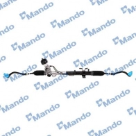 Рулевой механизм MANDO QFEG 0 EX577002S010 1439986337 - Изображение 2