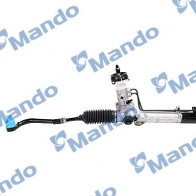 Рулевой механизм MANDO 1439986343 Q EKIHP EX577002T000 - Изображение 2
