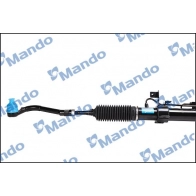 Рулевой механизм MANDO 1439986343 Q EKIHP EX577002T000 - Изображение 3