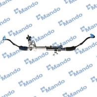 Рулевой механизм MANDO TFNK H12 EX577002T010 Kia Optima (TF) 3 Седан 2.0 CVVT 150 л.с. 2011 – 2015