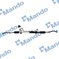Рулевой механизм MANDO 1422788233 EX577002T030 ZE0X WH