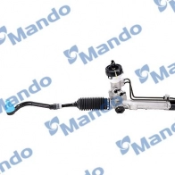 Рулевой механизм MANDO 1422788233 EX577002T030 ZE0X WH - Изображение 2