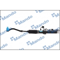 Рулевой механизм MANDO 1422788233 EX577002T030 ZE0X WH - Изображение 3