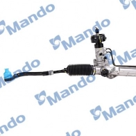 Рулевой механизм MANDO 1439986345 EX577002T100 U TBLUUB - Изображение 2