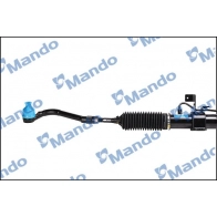 Рулевой механизм MANDO 1439986345 EX577002T100 U TBLUUB - Изображение 3