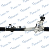 Рулевой механизм MANDO 1439986346 EX577002T250 L6 7F8 - Изображение 2