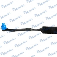 Рулевой механизм MANDO 1439986346 EX577002T250 L6 7F8 - Изображение 3