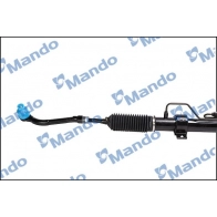 Рулевой механизм MANDO UUG BA EX577002T510 1439986348 - Изображение 3