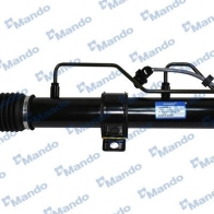 Рулевой механизм MANDO 1439986359 EX5770038210 O8LSW KS - Изображение 2