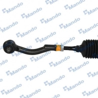 Рулевой механизм MANDO 1439986359 EX5770038210 O8LSW KS - Изображение 3
