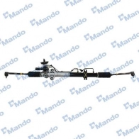 Рулевой механизм MANDO 1439986359 EX5770038210 O8LSW KS - Изображение 4