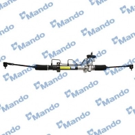 Рулевой механизм MANDO H5C KC EX577003A000 1439986364