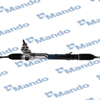 Рулевой механизм MANDO RAU3KX 3 1436793496 EX577003J000 - Изображение 2