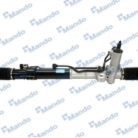 Рулевой механизм MANDO 1422788281 1R OB91 EX577003J201 - Изображение 2