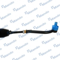 Рулевой механизм MANDO 1422788281 1R OB91 EX577003J201 - Изображение 4