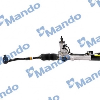 Рулевой механизм MANDO H7 WKOK EX577003K000 1422786885 - Изображение 2