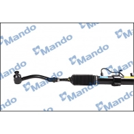 Рулевой механизм MANDO H7 WKOK EX577003K000 1422786885 - Изображение 3