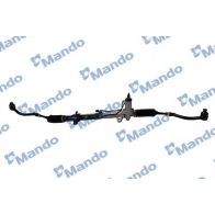 Рулевой механизм MANDO R T01N Hyundai Sonata EX577003K060