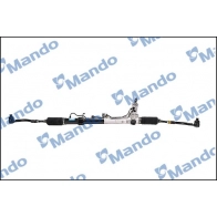 Рулевой механизм MANDO EX577003K210 1 50BG 1439986389
